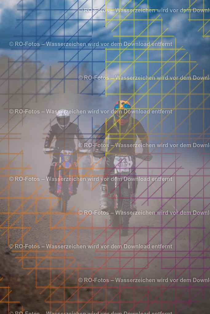 3 Lauf BadWindsheim 2026 -489 | Sportfotografie von RO-Fotos: Motorsport, Motocross, Enduro, Laufveranstaltungen und Triathlon. Professionelle Fotos von Sportlern und Events. - Realisiert mit Pictrs.com