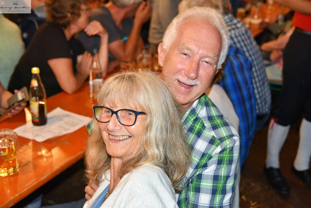 ZiPlaFe_23-35 | Fotoblog Schwarzwald, Foto Blog Wiesental, Pfaffenberg, Winterzauber, Zeller Bergland, Zell im Wiesental, Fotoblog Wiesental, Landschaftsfotos, Bilder Wiesental, Natur, Naturbilder, Fastnacht, Zeller Fastnacht, Zeller Fasnacht, Zeller Bergland, Belchen, - Realisiert mit Pictrs.com