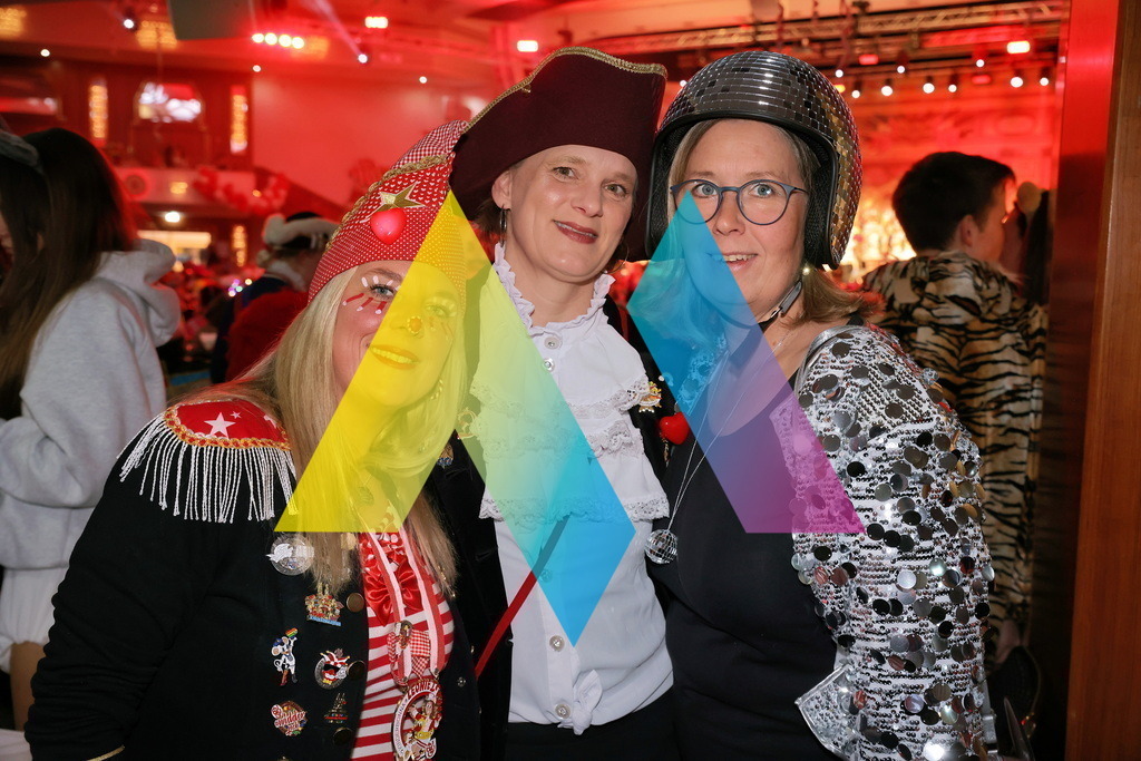 MB__9713 | Eventfotografie