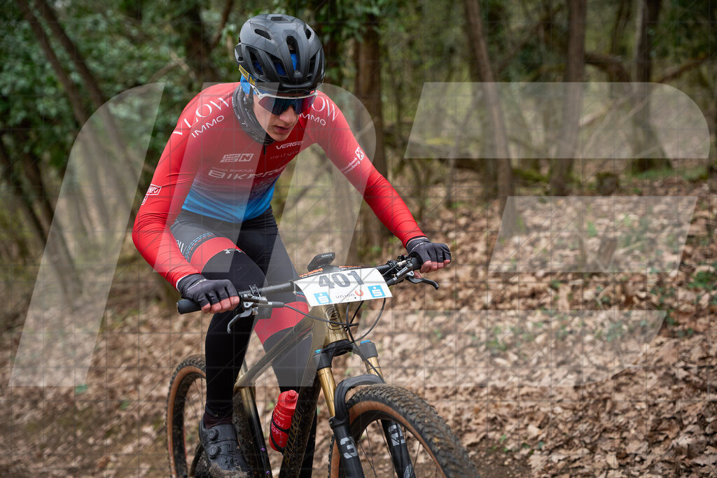 34. KTM Kamptal Trophy  | ZÖBING, Österreich – 2026-03-28: 34. KTM Kamptal TrophyFoto: © 2026 Martin Bihounek - MB Creative e.U.