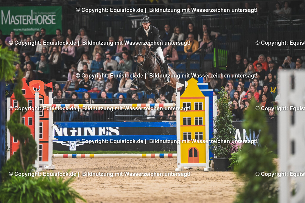 20251115_Preis-der-Firma-iWest_TOMSPIC_0309 | Foto: Thomas Hartig