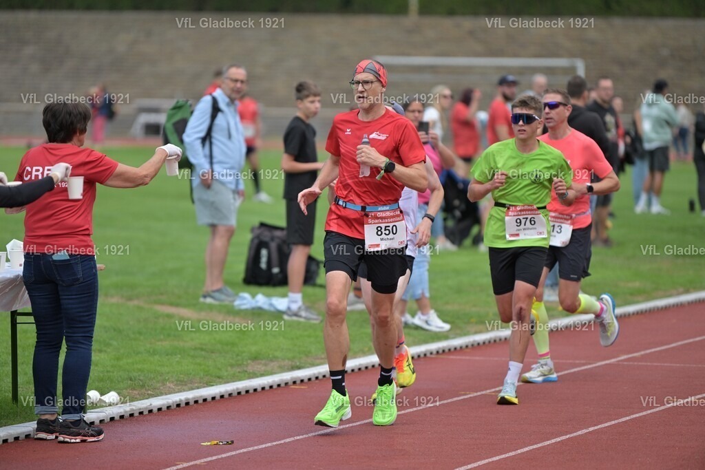 2026-08-23_Sparkassenlauf_HM_KHT_01706 | Die Fotografen - Realisiert mit Pictrs.com