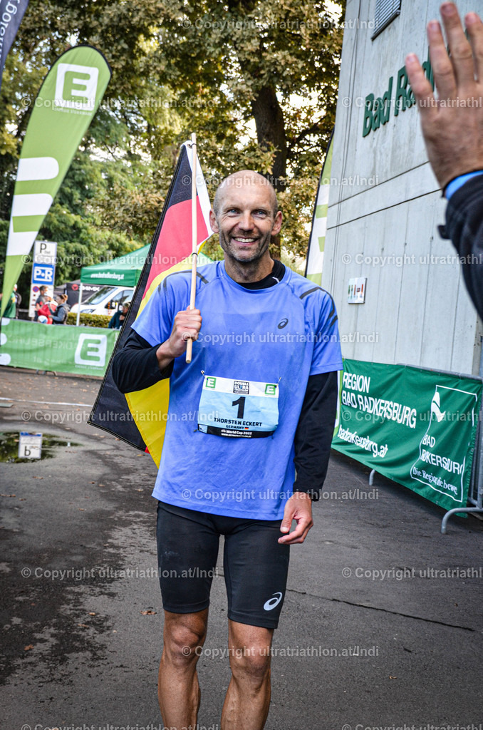 finish-40 | ultratriathlon