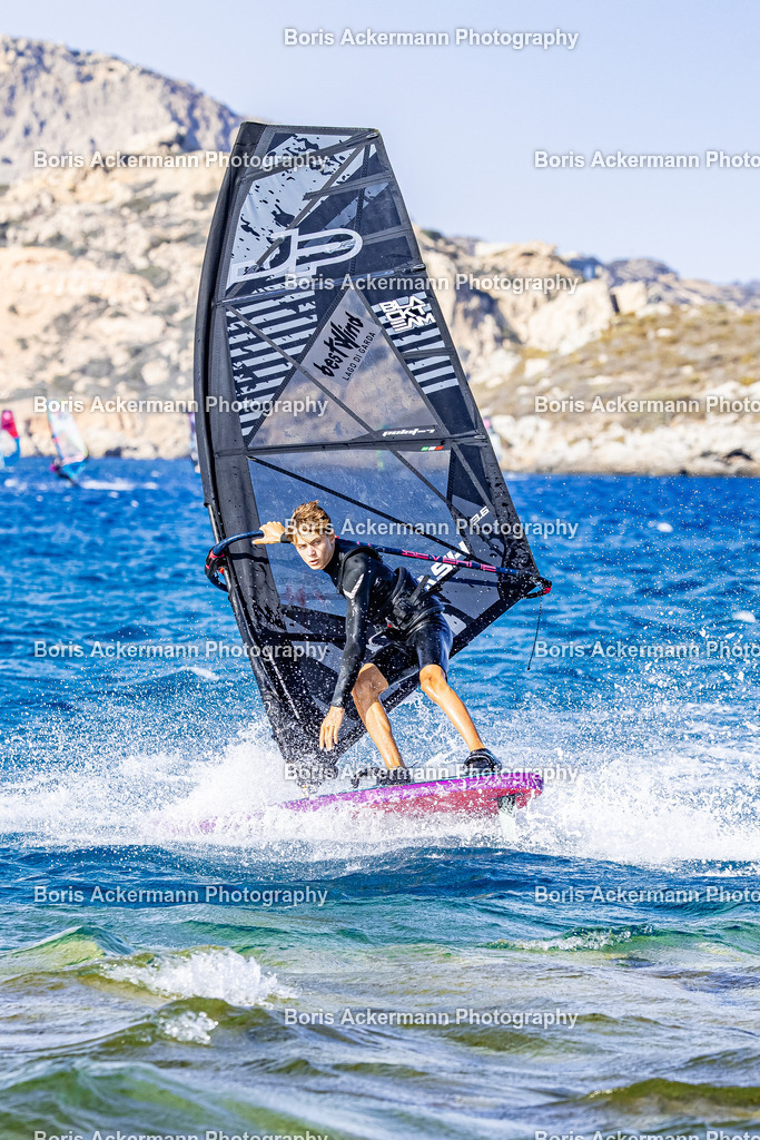 148A6013 | FineArtPrint, Hahnemühle, FeeGalerie, Fee Galerie, Fotokunst, Fotografie, Canonphotography, Bergfoto, Matterhorn, Rimpfischhorn, Allalinhorn, Saas-Fee, Wallis, Valais, Switzerland, Bergfotografie