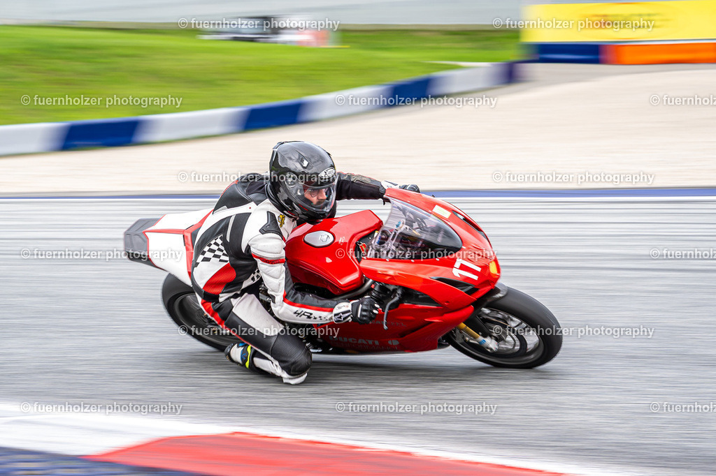 fuernholzer_250726-C2-2325 | Racing Days 2025 - 22. Rupert Hollaus Rennen - © Christian Fuernholzer | fuernholzer photography