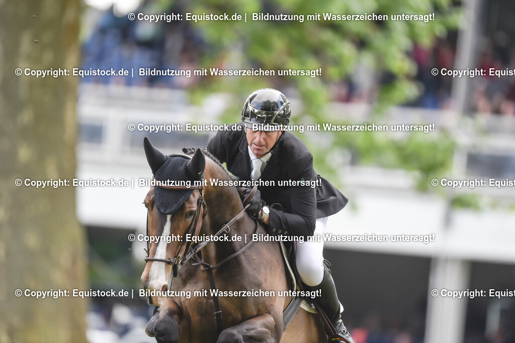 20240519_Quali-GP_Preis-des-Hess-Min-Präs_0054 | Foto: Thomas Hartig