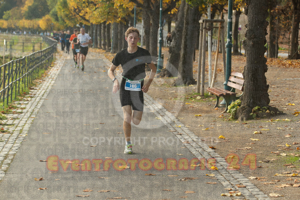 221016_0958_EX2_4171 | Sport- und Eventfotografie