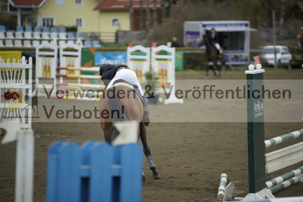 _DSC7125 | equestrian-live-com