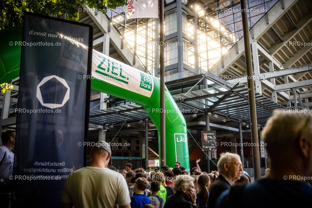 15. Koelner Leselauf in Koeln, 14.05.2025 | Impressionen vom 15. Koelner Leselauf am 14.05.2025 im Sportpark Muengersdorf in Koeln. Foto: BEAUTIFUL SPORTS/Axel Kohring