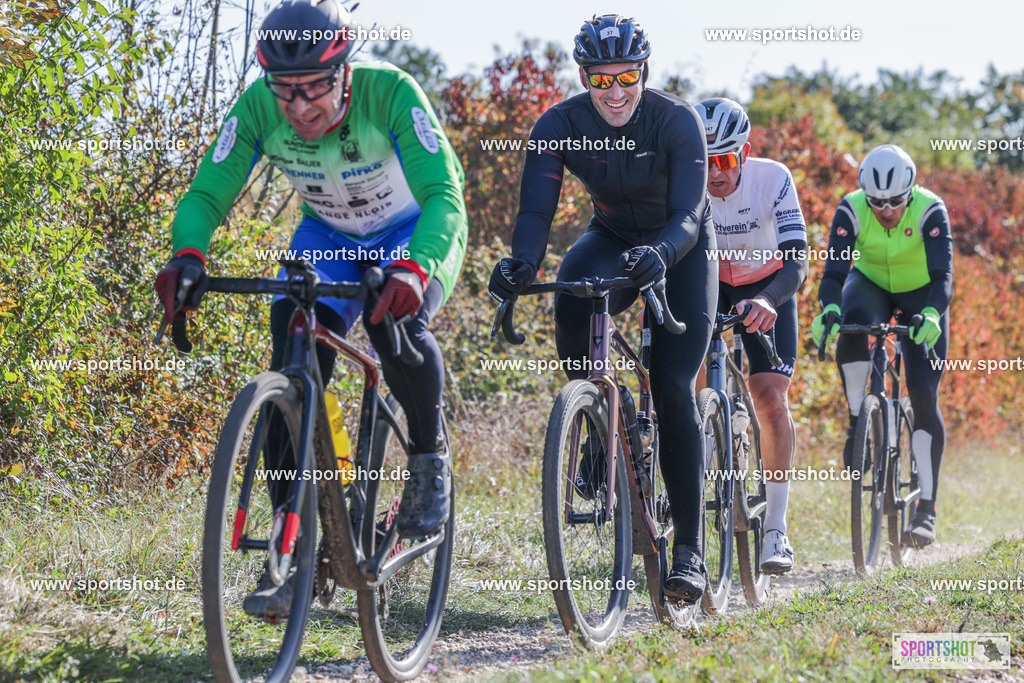 6R3A0844 | PANNONIA GRAVEL 2025 #pannoniagravel #gravel #offroad #onroad #burgenland #neusiedlersee #nrm #neusiedlerseeradmarathon #yourpictrs #sportshot_your_pictrs @Sportshot Photography www.sportshot.de