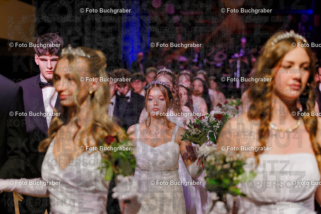 0067_B5_19234 | Foto Buchgraber