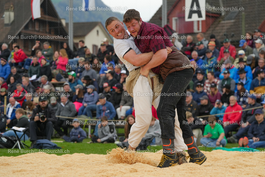 RB_04644 | René Burch leidenschaftlicher Fotograf aus Kerns in Obwalden.  Hier finden sie Sport, Landschaft und Natur Fotografie.
 - Realisiert mit Pictrs.com