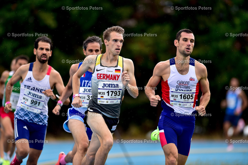 Masters EM 2023 - Montesilvano Tag 3_92 | Masters Europameisterschaft am 23.09.2023 in Montesilvano (Italien)

Foto: Kai Peters - Realisiert mit Pictrs.com