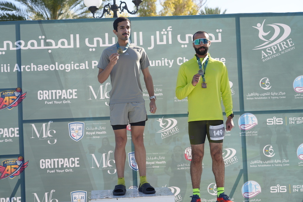 20260131_050518000_iOS 4 | aspiresports