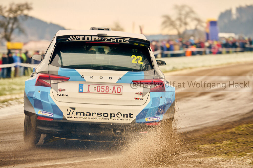 20250104_11-25-01_D85_7849_hackwolf.at_ | hackwolf - Realisiert mit Pictrs.com