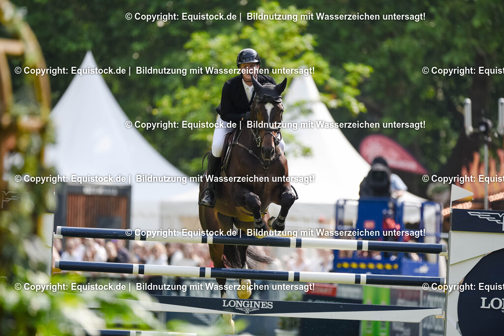 20250609_20_Longines_GP_Wiesbaden_0002 | Foto: Thomas Hartig