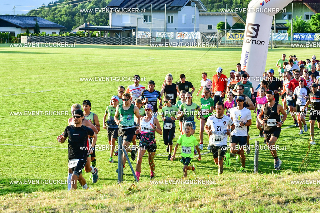DSC_5382 | Sportfoto event-gucker Herbert Scherer