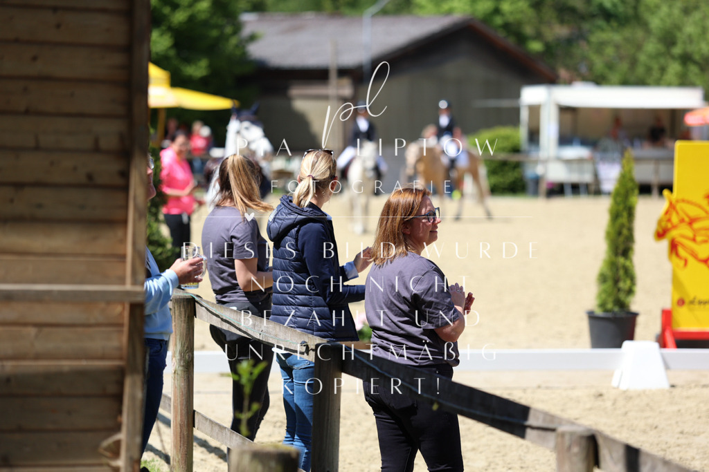 IMGS2738 | pl-fotografie