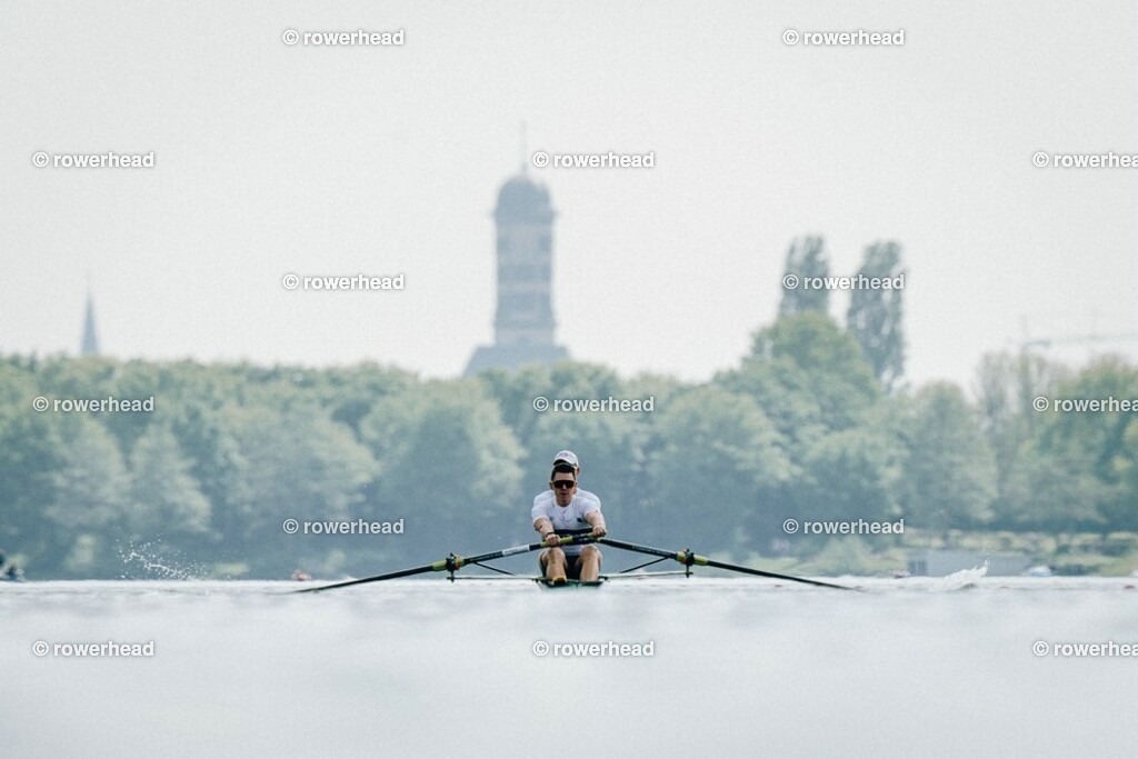 20220423_rowerhead_S0048_DSC03119 | rowerhead - Realisiert mit Pictrs.com