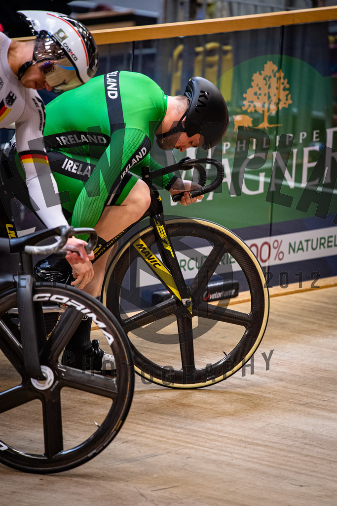 DKP-2560 | Drew Kaplan Photography