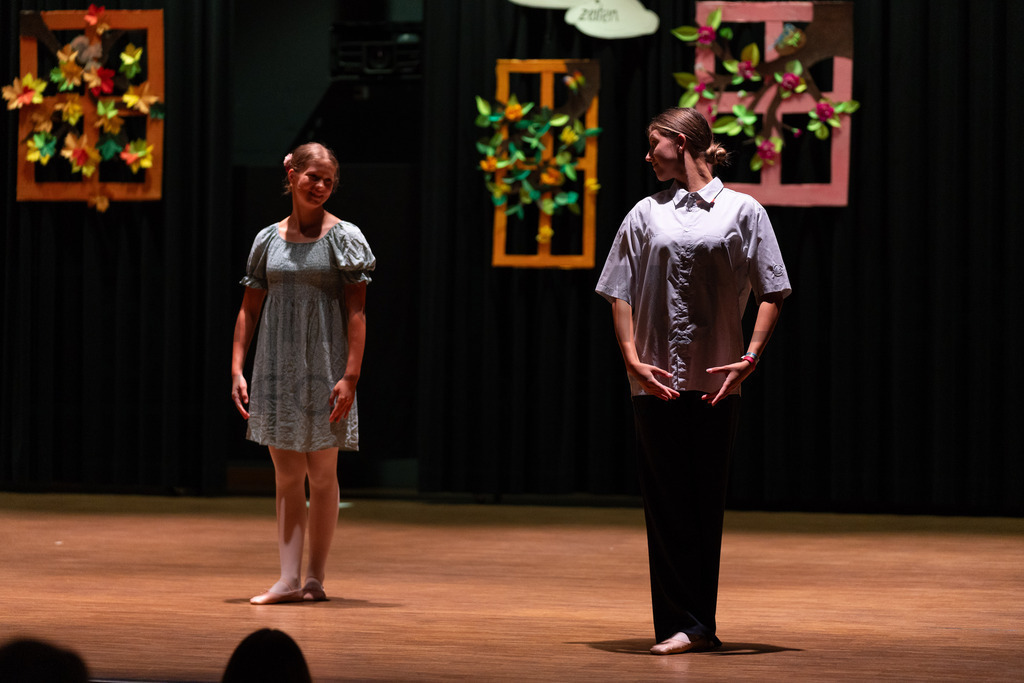 DSC08501 | Tinu Müller Fotografie- Bildershop - Realisiert mit Pictrs.com