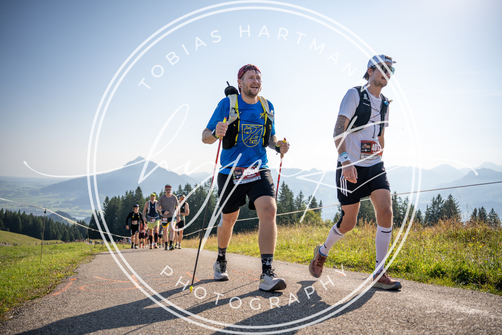 THA06936 | Hier findet ihr Bildergalerien & Fotos von Sportveranstaltungen & Events im Allgäu und Umgebung. 