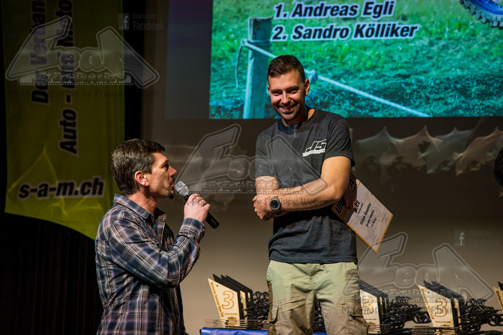 077A1042 | EeaA-Entertainment fotografiert für den SAM - Schweizerischer Auto- und Motorradfahrer-Verband und das Motor Journal in der Sparte Motocross, MX Photographie, Schweiz, SAM, MXRS, Swiss MX Network, Motocross Fotografie, MX Fotografie, Fotograf, Photographi