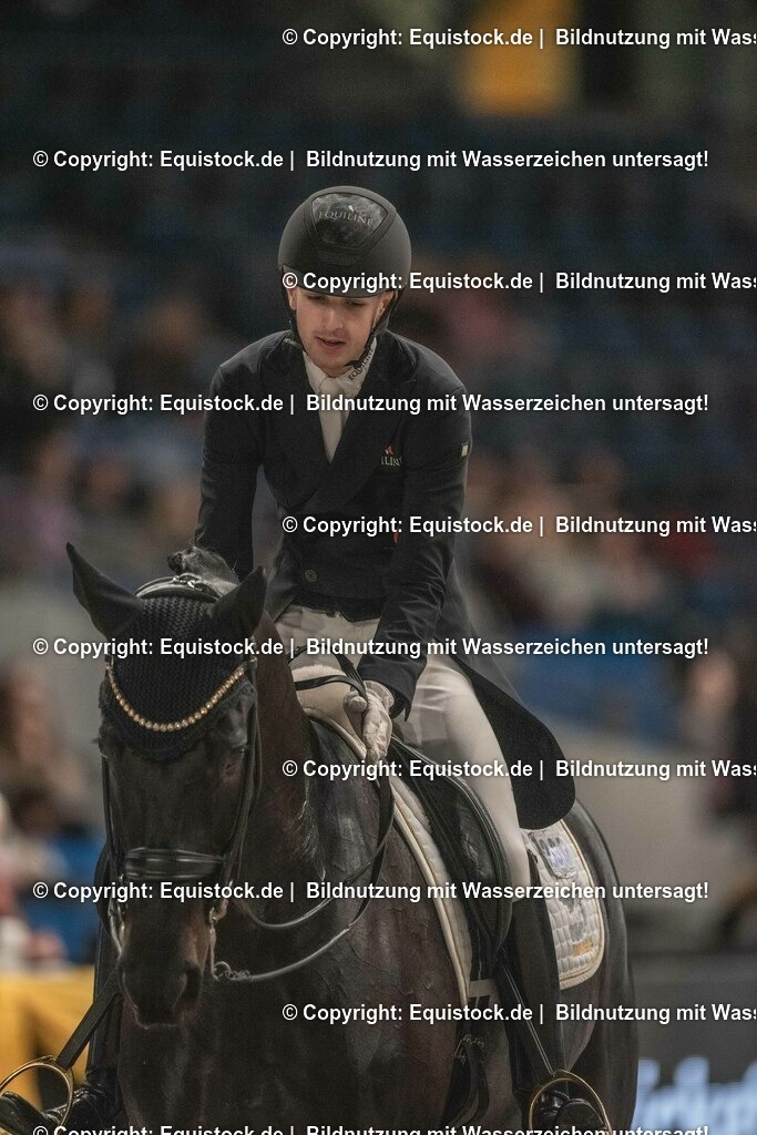 20231115_20_Dressur_Kl-S++_0306_TOMsPiC | Foto: Thomas Hartig