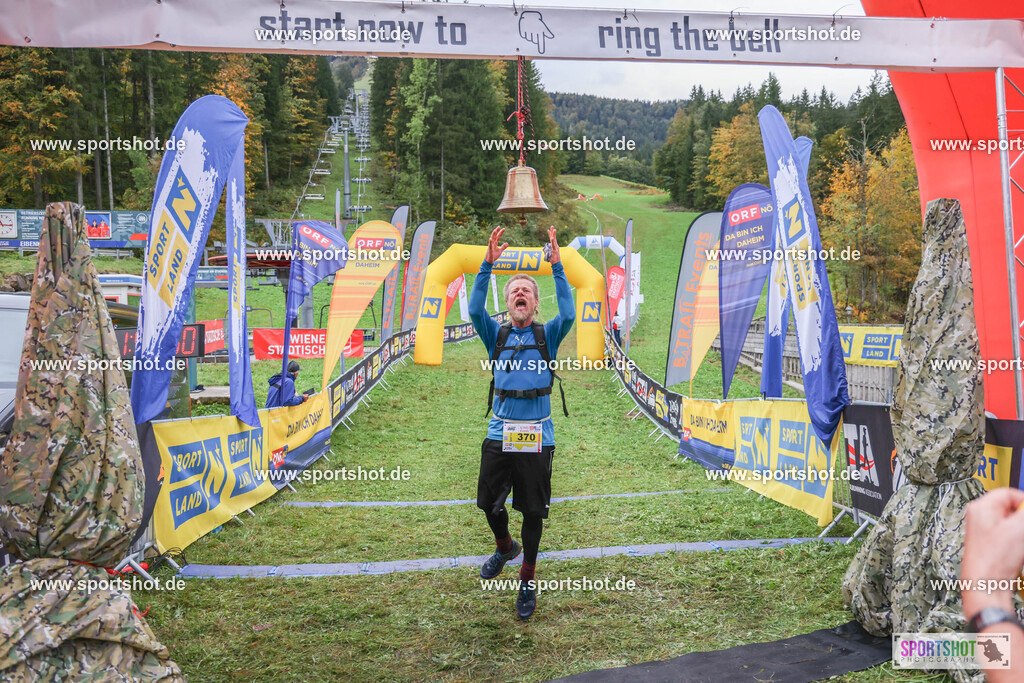 007A3353 | Rund um das Thema Sport-Event-Fotografie & individuelle Teilnehmerfotos. Jeder Teilnehmer wird fotografiert.