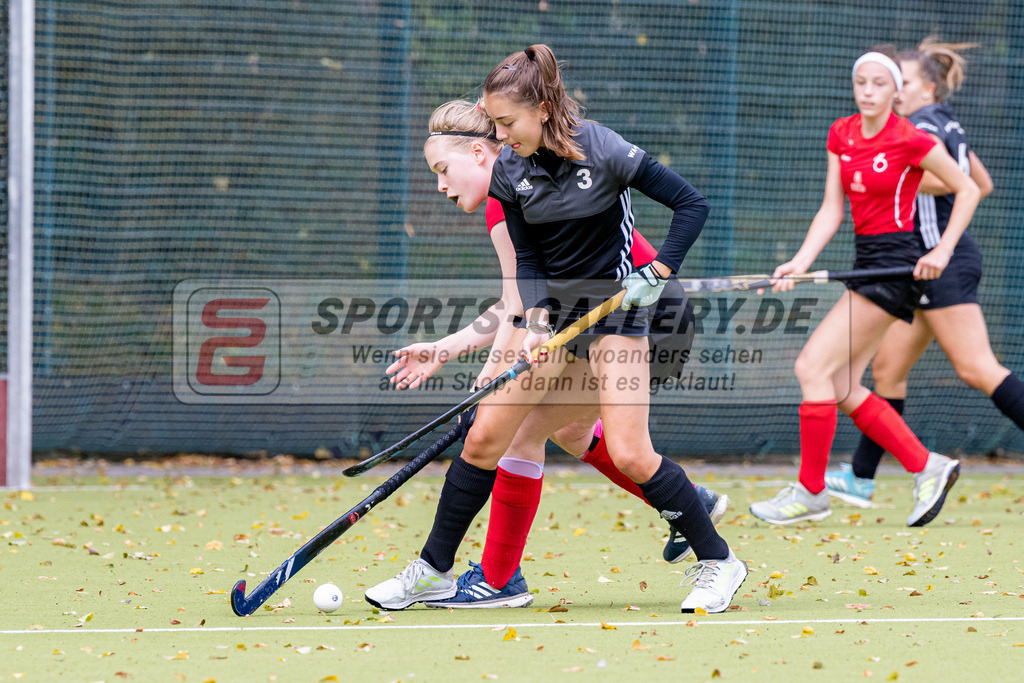 SFE_20221002_0050 | Hockey,Sport,Fieldhockey,1.Bundesliga,2.Bundesliga,Sportfotografie,Shop,Sportphotography,Feldhockey,Hockeyliga