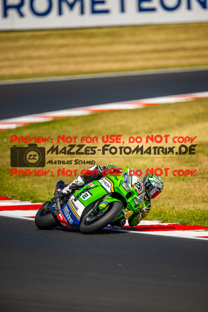 MaZZes_FotoMatrix_240719_6007705_5847 | SBK