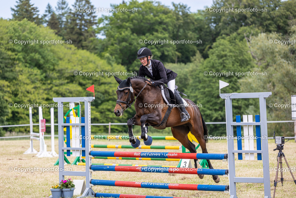 240614-VW-IS6A7164 | Sportfoto SH - Realisiert mit Pictrs.com