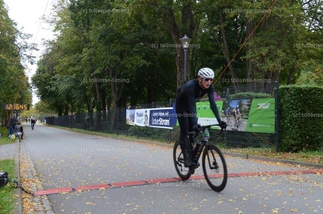 TTT_7363 | Foto | tollense-timing - Realisiert mit Pictrs.com