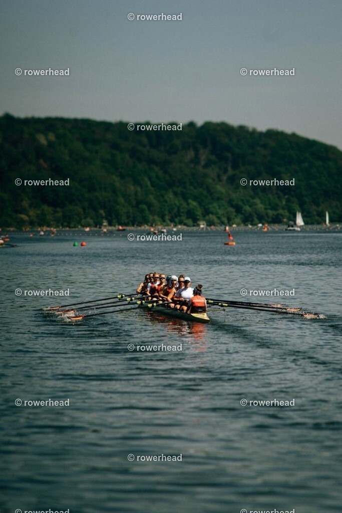 20220515_rowerhead_S0034_DSC00141 | rowerhead - Realisiert mit Pictrs.com