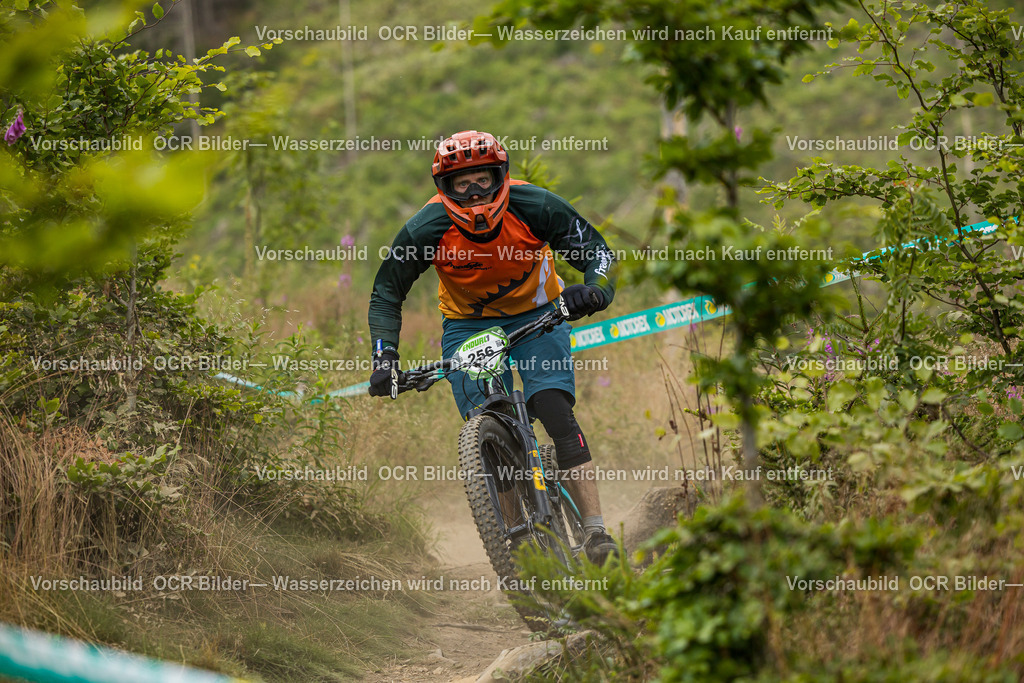 Enduro One Schulenberg Samstag R6-1323 | OCR Bilder Fotograf Eisenach Michael Schröder