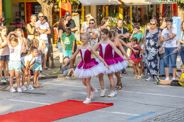 Sommereinkaufsnacht | Bildershop von pixelworld.at - Realisiert mit Pictrs.com