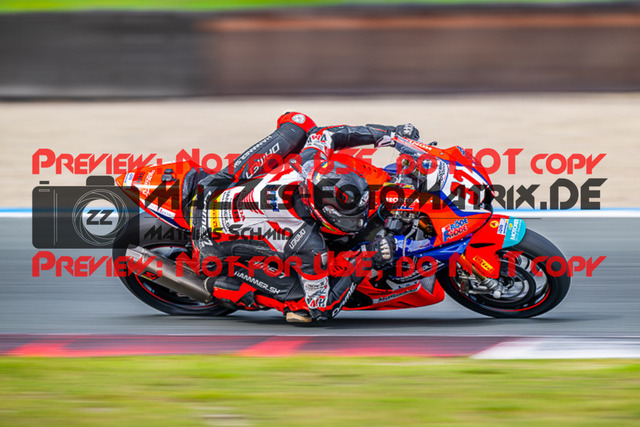 MaZZes_Fotomatrix_20230819_6021986_3153 | SBK