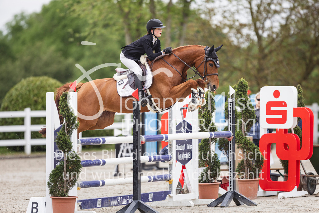 260508_PfSpTa_9_SprPf-L-961 | Deine schönsten Turniermomente als professionelle Fotos! Entdecke hochwertige Pferdesport-Fotografie im Online-Shop. Jetzt Fotos finden & bestellen!