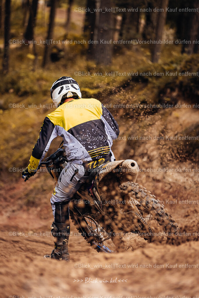 E68A8036 | blick_win_kel