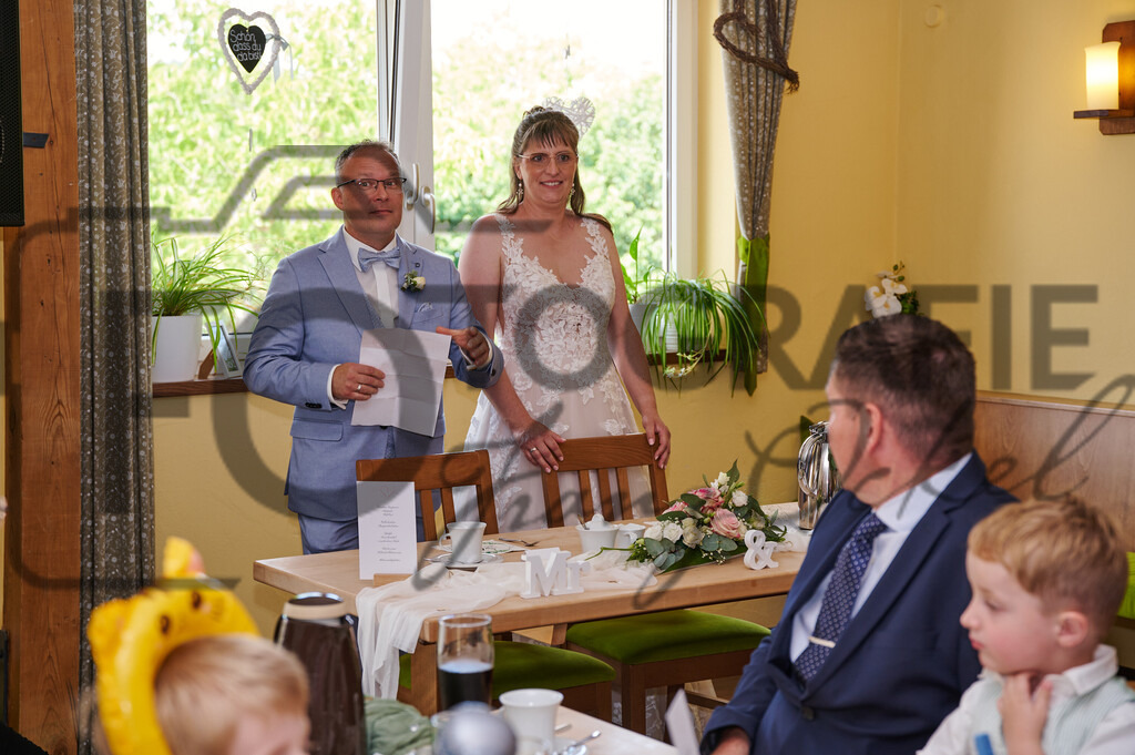 HuS_DSC2512 | Fotobox, Portraitfotografie, Hochzeitsfotografie, Bewerbungsfoto - Realisiert mit Pictrs.com