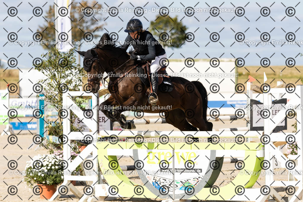 CL5A2240 | Emilia Reinking Fotografie - Realisiert mit Pictrs.com