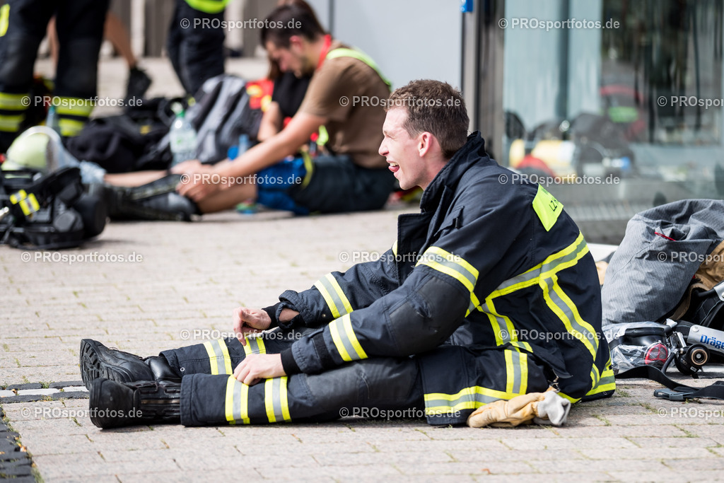 20220828_treppenlauf_FotoSteffieWunderl_0441 | Professionelle Fotos Ihrer Laufsportveranstaltung.