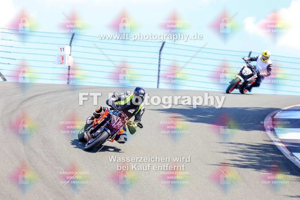 _TCM4441 | Hier findet Ihr Bilder von Touristenfahrten auf der Nürburgring Nordschleife oder von anderen Veranstaltungen die ich besucht habe. Viel Spass beim Durch Schauen 