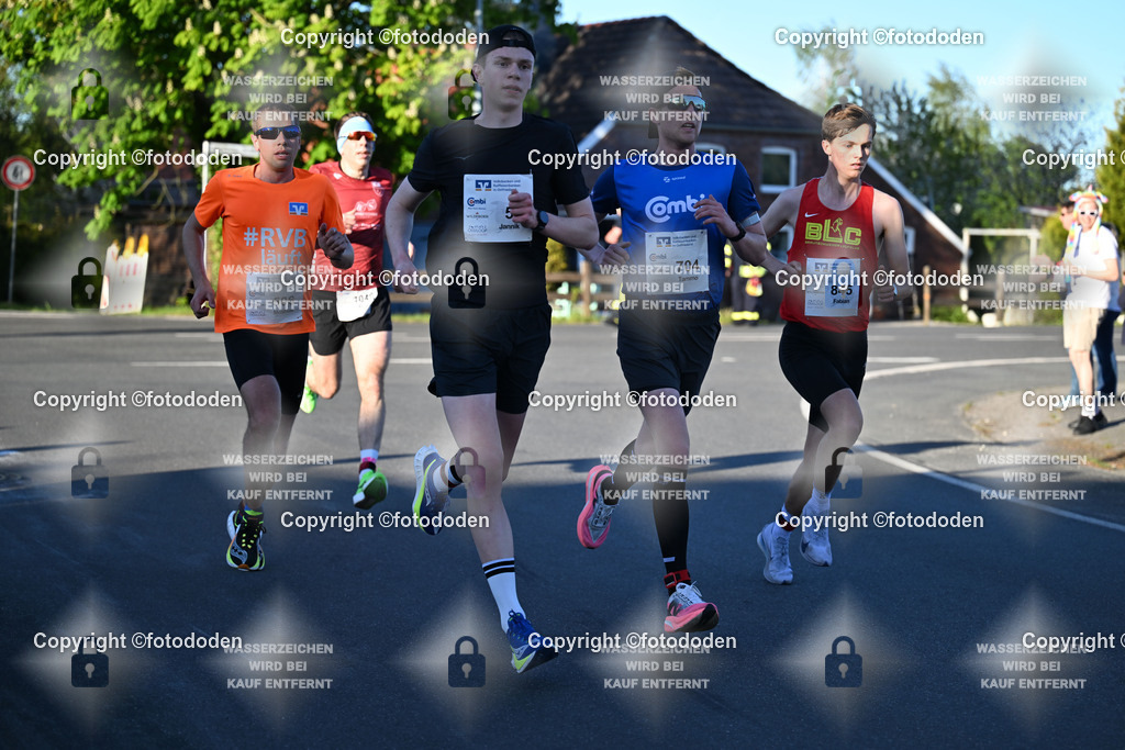DSC_0805 | fotododen.de präsentiert ein umfangreiches Sportfoto Archiv mit Aufnahmen aus verschiedenen Sportarten im Raum Ostfriesland.