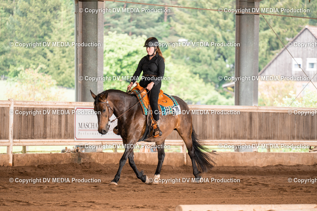 Erbach Tag 4-791 | dv-media-shop - Realisiert mit Pictrs.com