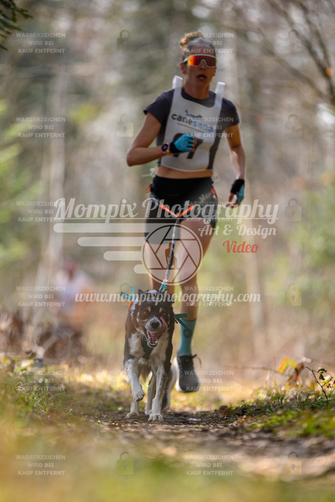 MompixPhotography_6ReiatRennen2026_SO_CC-38 | PayLife