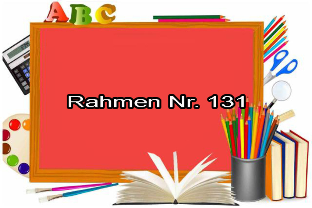 Rahmen Nummer 131 | Foto, Video, Fotografie, Videografie, Fotobox, DJ, Discjockey, Musik, Musikbox, Veranstaltung, Photobooth, Amazon, Ebay, Buchtipp, Bestseller, Autor, Verlag, Buch, Wesel, Hamminkeln, NRW, Dinslaken, Rees, Drohne, Hochzeit, Party, Fotobox, Wesel, Fotograf