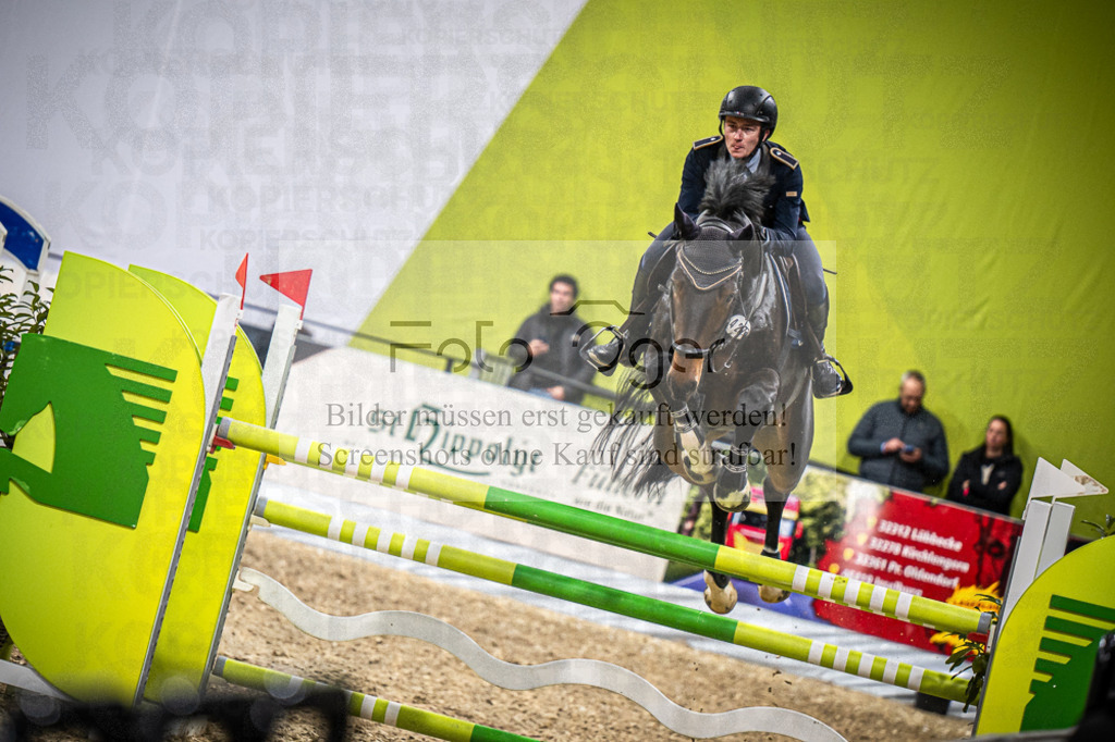 DOS_1073 | Entdecke hochwertige Reitturnierfotos von Foto Oger. Professionell, emotional und authentisch – jetzt Lieblingsmomente im Shop bestellen.Deutschlandweite Turnierfotografie. - Realisiert mit Pictrs.com
