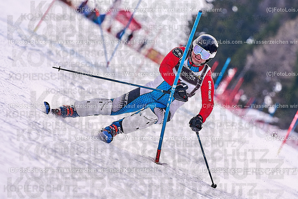 _ALP4331_MASTERS-WM_Reiteralm_A_SL-I_LANGMAIER Jiri | FISWORLD CHAMPIONSHIPSMASTERS ALPINE SKIING, 23. – 28. MÄRZ 2026 - REITERALM | STMK | AUT.   Veranstaltet vom Masters-Referat des Deutschen Skiverbandes (DSV). Durchführende Organisation: WSV Pichl-Reiteralm, unterstütutzt von den Bergbahnen REITERALM bei Schladming und SKI AUSTRIA.                            Disziplinen:  Super-G, GiantSlalom, Slalom.                                                 Kategorien:  A (Herrn 30-59 Jahre), B (Herrn ab 60 Jahre), C (Damen 30-59 Jahre), D (Damen ab 60 Jahre).                Rennstrecken:   Gasselhöhe und Muldenliftpiste auf der Reiteralm.