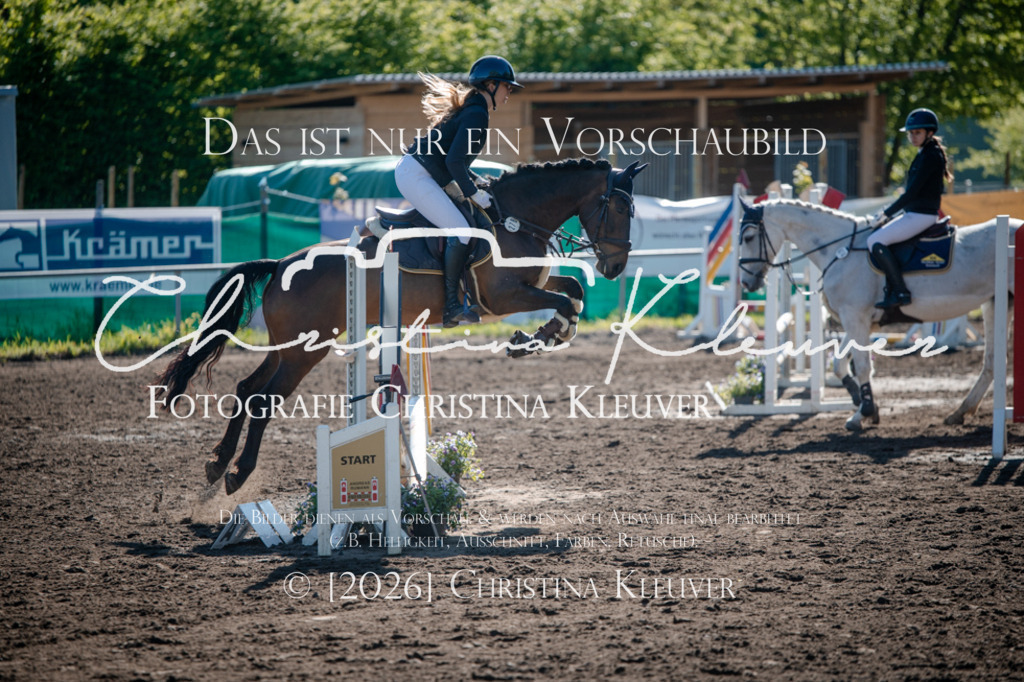 DSC_2299 | Christina-Kleuver
